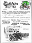 Studebaker 1910 123.jpg